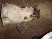 Getriebe 528 i E 39 (Getriebe 5-Gang)