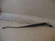 Wischerarm re Hyundai Santa Fe Bj 01 Hyundai Santa Fe (Typ:SM)