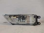 Nebelscheinwerfer links Tiguan ab Bj 02/2016 VW Tiguan (Typ:)