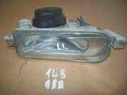 Nebelscheinwerfer links Escort 1,4 Bj.99 Ford Escort 5 Turnier und Express (Typ:GAL) CL
