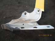 Motorhaubenscharnier vo.re. A6 4G Bj Audi A6/S6 Lim./Avant (Typ:4GC/4GD)