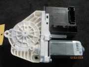 Motor Fensterheber v.l. Passat CC Bj 2012 VW Passat CC Coupé (Typ:3CC/357)