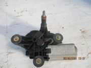 Wischermotor hinten Fiat Panda 169 Bj 2004 Fiat / Lancia Panda Kombi (Typ:169)