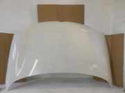 Motorhaube VW Lupo 1,0 Bj 2002 VW Lupo Lim. (Typ:6X/6E)