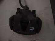 Bremssattel v.r.astra F 1,8 (1,8(1799ccm) 85KW X18XE X18XE)