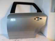Tür h.l. Mondeo Kombi Bj 2013 Ford Mondeo IV Lim./Turnier (Typ:BA7) Mondeo Ambiente