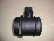 Luftmengenmesser A6 S6 4F 5,2 (5,2(5204ccm) 320KW BXA BXA)