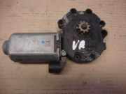 Motor Fensterheber v.r.Laguna Bj 98 1,6 16V Renault Laguna Lim./Grandtour (Typ:A/B/K56) Grandtour RN (E1)