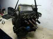 Motor Atos 1,0 40KW G4HC (1,0(999ccm) 40kW G4HC
Getriebe 5-Gang)