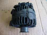 Lichtmaschine Vectra B 2,0 DTI Bj 2000 (T-Diesel 2,0 (1995ccm) 74KW X20DTH X20DTH)