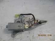 Wischermotor hinten Suzuki Ignis Bj 2003 Suzuki Ignis (Typ:RG 413/415)