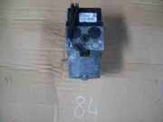 ABS-Hydroaggregat Punto 188 1,2 Fiat / Lancia Punto Lim. (Typ:188) Punto