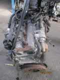 Motor F1CE0481H Daily4 3,0 130 KW Bj 2008 (Diesel ...18 Typ F1CE0481HA (130kW))