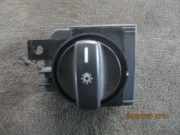 Lichtschalter A200 CDI Bj 2007 Mercedes-Benz A-Klasse W 169 - 150 160 170 180 200 Lim.5-türig A 200 CDI