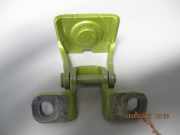 Scharnier Heckklappe Golf 8 Bj 2019 VW Golf VIII (Typ:)