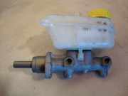 Hauptbremszylinder Polo 9N3 1,6 (1,6(1598ccm) 77kW BTS BTS)