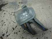 Nebelscheinwerfer li Astra F Kombi 1,6 Opel Astra F Caravan (Typ:AB 10/91) GL