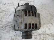 Lichtmaschine Passat 3B Kombi Bj 2000 (1,9TD(1896ccm) 85KW AJM AJM)