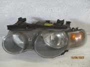 Scheinwerfer links BMW 3er E46 Compact BMW 3er-Reihe 316ti - 325ti Compact (Typ:E46)