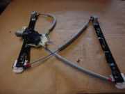 Fensterheber v.l.mit Motor Ford B-Max Ford B-Max (Typ:JK8/CB2)
