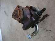 Servopumpe Rover 214i Bj 97 (1,4(1396ccm) 55kW 14K2F)