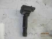 Zündspule CLK 200 Kompressor Mercedes-Benz CLK 200-CLK 55 AMG Coupè/Cabrio (Typ Coupé CLK200Kompressor