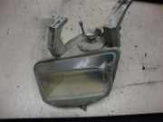 Nebelscheinwerfer re Vectra B CC 1,6 16V Opel Vectra B Lim. (Typ:J96) *