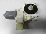 Motor Fensterheber h.r. Mondeo Kombi Bj 2013 Ford Mondeo IV Lim./Turnier (Typ:BA7) Mondeo Ambiente