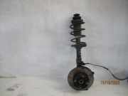 Federbein vorn links Chevrolet Matiz Bj 2008 Chevrolet/Daewoo Matiz (Typ:KL1K)