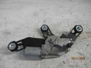 Wischermotor hinten Mondeo Kombi Bj 2006 Ford Mondeo III Lim./Turnier (Typ:B4Y/B5Y/BWY)