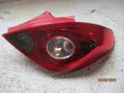 Rückleuchte rechts Corsa D Bj 2011 3 türig Opel Corsa D Lim. (Typ:S-D)