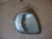 Blinker Rechts Skoda Felicia Bj 2000 Skoda Felicia Lim./Kombi (Typ:791/795)