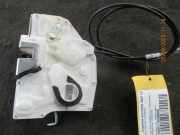 Türschloss rechts Swift 1,2 Bj 2014 Suzuki Swift Lim. (Typ:NZ/FZ)