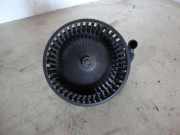 Heizungsgebläse Rover 214i Bj 97 Rover / MG Rover 200 (Typ:RF) 214 i