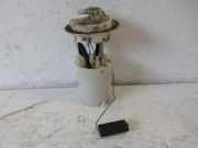 Kraftstoffpumpe elektr. Peugeot 206 CC Bj 03 (1,6(1587ccm) 80KW TU5JP4 /NFU NFU)