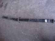 Kardanwelle 523I E39 (2,5 (2494ccm) 125KW M52 B25 TU M52 Getriebe 5-Gang)