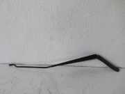 Wischerarm rechts Ford Fusion Bj 2006 Ford Fusion (Typ:JU2)