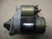 Anlasser Colt CJO 1,3 (1,3(1298ccm) 55kW 4G13 4G13)