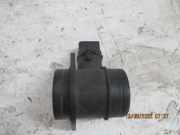 Luftmengenmesser Skoda Fabia 1,9 TDI Bj 2003 (Diesel 1,9(1896ccm) 74KW ATD ATD)
