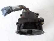 Servopumpe Ford Ka 1,3 Bj 2003 (1,3(1299ccm)51KW A9A Duratec A9A)