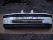 Stoßfänger v Ibiza 6K1 1,0 Seat Ibiza Lim. Facelift (Typ:6K) Stella