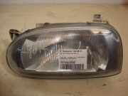 Scheinwerfer li Golf III 1,8 VW Golf III 3 Variant (Typ:1HX0/1HX1) CL