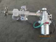 Lenksäule elektroservo Suzuki Swift 1,2 Bj 2014 Suzuki Swift Lim. (Typ:NZ/FZ)