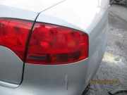 Rückleuchte rechts A4 B7 Limousine Bj 2006 Audi A4/S4/RS4 Lim./Avant (Typ:8E)