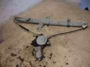 Fensterheber v.l.mit Motor Wagon R Bj 98 Suzuki Wagon R+ (Typ:EM/MM)