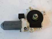Motor Fensterheber h.l.E240 Bj 2002 Mercedes-Benz E-Klasse Limo (Typ:211) E 240