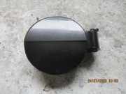 Tankklappe A3 1,6 8P Bj 2007 Audi A3/S3 (Typ:8P)