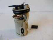 Kraftstoffpumpe elektrisch Octavia Bj 98 1,8 (1,8(1781ccm) 92KW AGN AGN)