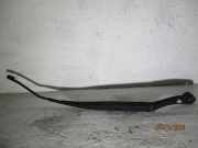 Wischerarm rechts Hyundai i10 Bj 2012 Hyundai i10 Lim. (Typ:PA)