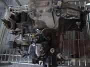 Getriebe Accord CE7 (1,8(1850ccm) 85kW Getriebe 5-Gang)